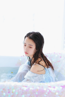 黎明之战菜花头